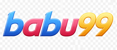 babu99